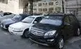 بازار خودرو دو قطبی شد؛ افت ۹۵ میلیونی برخی مدل‌ها، افزایش قیمت پژو ۲۰۷ و اطلس