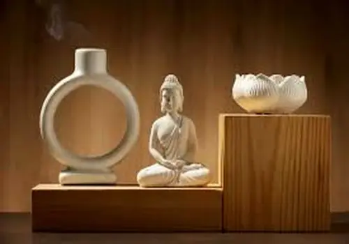 ۵ ترفند برای خوشبو کردن دائمی خانه بدون استفاده از اسپری
