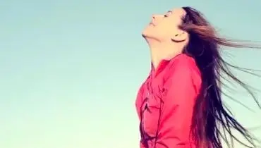 رفتار با با دختر سرد و بی احساس
