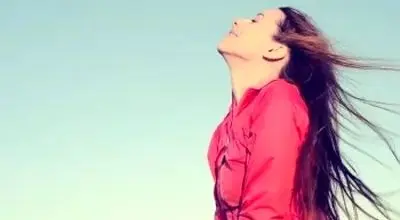 رفتار با با دختر سرد و بی احساس
