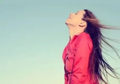 تصاویر توجه‌برانگیز از رژه موتوری زنان در تهران