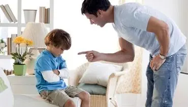 سبک تربیت سالم؛ چرا نباید دیکتاتور باشیم؟

