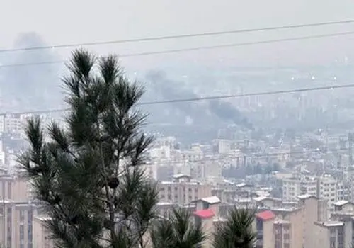 آمار تازه از تلفات نیروهای آمریکا در جنگ با ایران منتشر شد