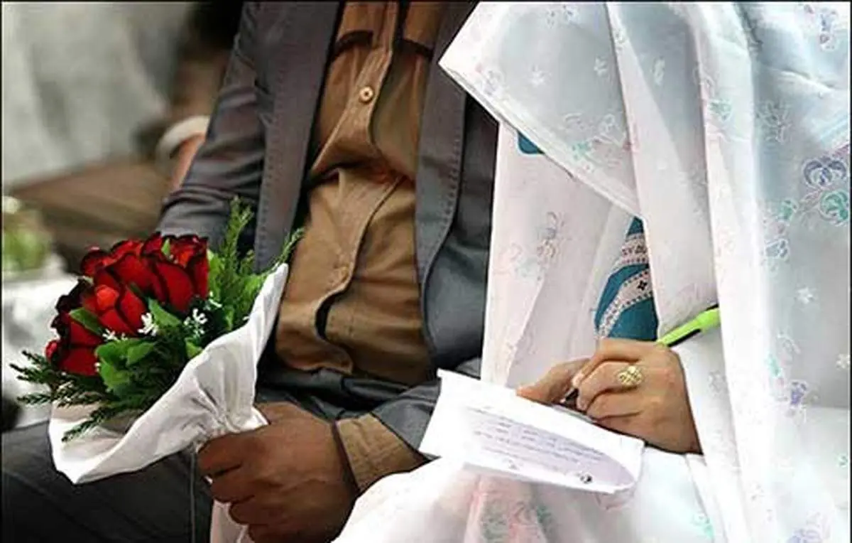 غروی: هیچگونه اجبار شرعی برای ازدواج در اسلام وجود ندارد