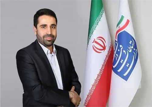 همان‌ها که فیلترشکن می‌فروشند جلوی اجرای قانون را هم گرفته‌اند
