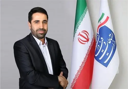 همان‌ها که فیلترشکن می‌فروشند جلوی اجرای قانون را هم گرفته‌اند
