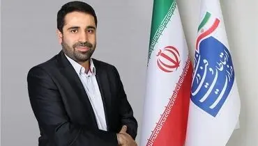 توضیحات جدید دبیر شورای عالی فضای مجازی درباره ممنوعیت استفاده شهروندان از فیلترشکن + فیلم