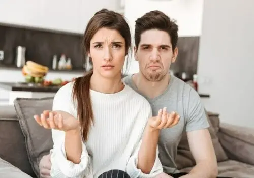 توصیه‌هایی برای استفاده از لوازم آرایشی در بارداری