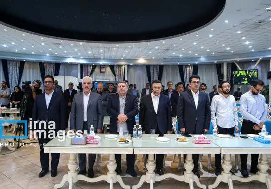 گردهمایی+رسانه،+تعامل+و+توسعه+با+حضور+ظریف+(1)