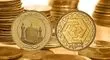 قیمت سکه و طلا امروز دوشنبه ۱۰ شهریور ۱۴۰۴ + جدول