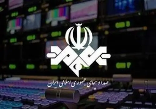  معاون پزشکیان: حاضرم لحاف و تشک در صداوسیما بیندازم و هر شب حضور پیدا کنم

