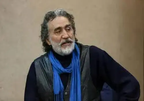 زنگ خطر برای طبقه متوسط؛ هزینه خدمات درمانی از توان خانوارها فراتر رفت