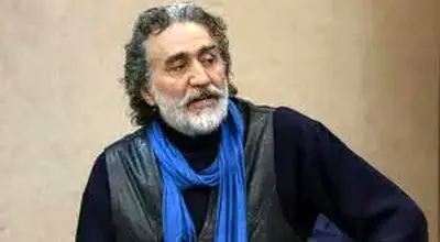 وضعیت نگران‌کننده بازیگر «او یک فرشته بود»خبرسازشد