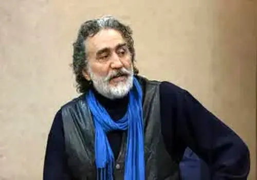 وقتی درمان هم اقساطی می‌شود؛ آیا «درمان تخفیفی» گره بیماران را باز می‌کند؟