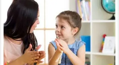 چگونه به کودکان کمک کنیم تا احساساتشان را مدیریت کنند