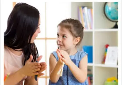 با رعایت این نکات مهم احساسات کودکان را مدیریت کنید