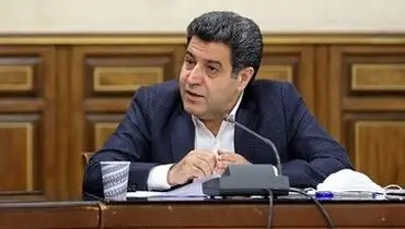 شکایت سلاح‌ورزی رد شد/ برگزاری انتخابات جدید رئیس اتاق بازرگانی