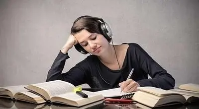 بهترین روش‌های افزایش تمرکز در کار