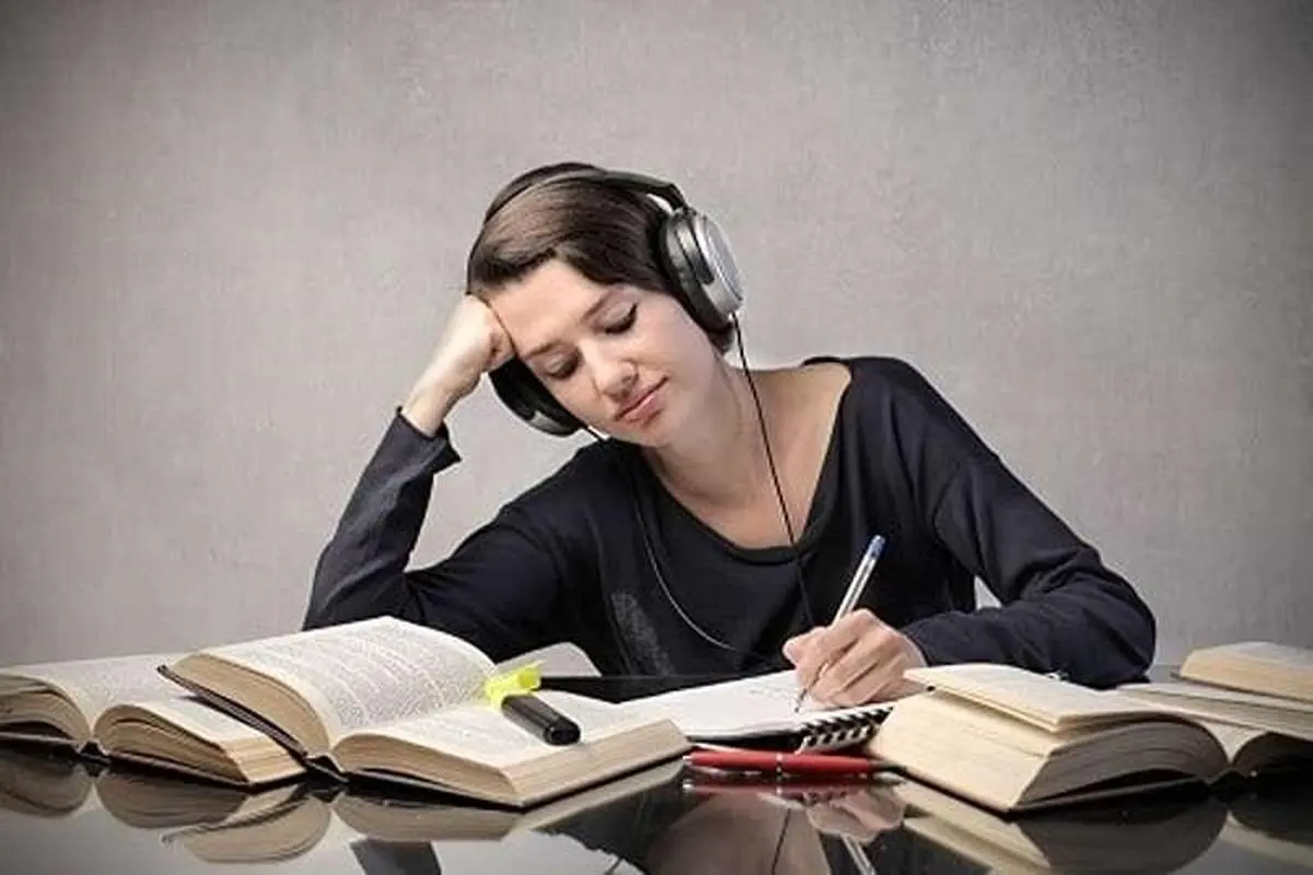 بهترین روشهای افزایش تمرکز در کار