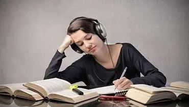 بهترین روش‌های افزایش تمرکز در کار