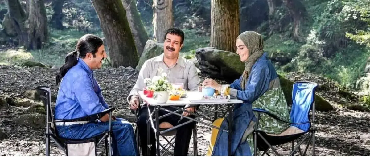 بالاخره ارسطو و شری «دلارای سنگ آسمانی» را گرفتند!