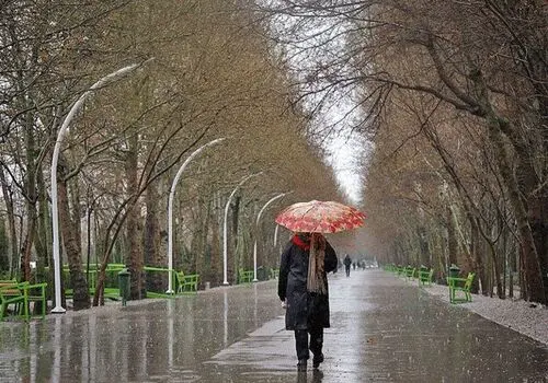 این روزها اصلا به سفر نروید