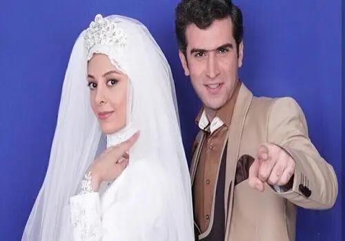 تصاویر جدید متین ستوده، بازیگر "لیسانسه‌ها" در فضای مجازی پربازدید شد!