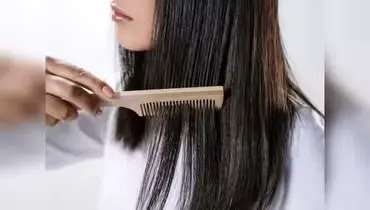 راز موهای سالم: ترکیب جادویی آلوئه‌ورا و چیا