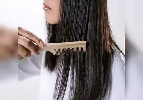 راز موهای سالم: ترکیب جادویی آلوئه‌ورا و چیا