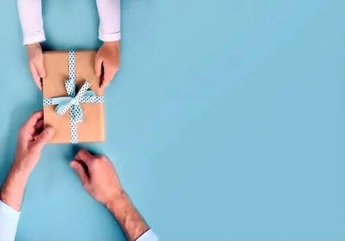 استوری تلخ دختر مهرجویی برای روز پدر+عکس