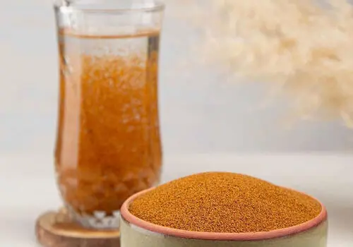 آیا می شود فهمید از استوری اسکرین شات گرفتند؟

