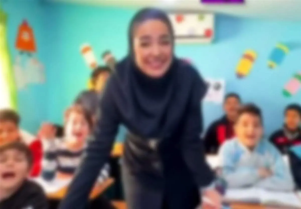 خط و نشان آموزش و پرورش برای معلم بلاگرها