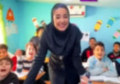 خط و نشان آموزش و پرورش برای معلم بلاگرها