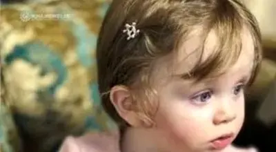 تصاویری که از نوه شهید رهبر انقلاب منتشر شد