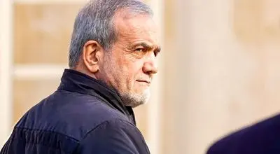 سنایی از سفر مسعود پزشکیان به قزاقستان و ترکمنستان خبرداد