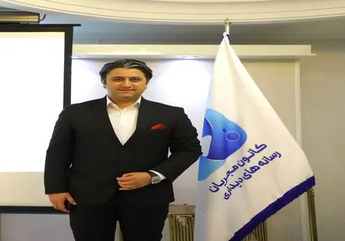کوه‌ها و جنگل‌های شمال قربانی ساخت‌وسازهای غیر قانونی