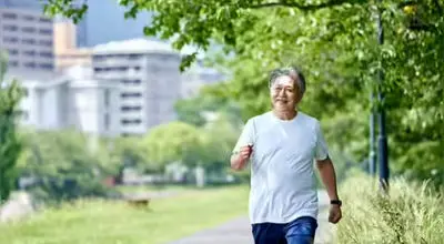 چرا ژاپنی‌ها سالم‌تر و بیشتر زندگی می‌کنند؟ نگاهی به تفاوت‌های فرهنگی