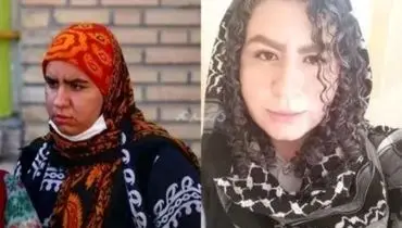 جشن تولد بامزه صهبا شرافتی ، روناک سریال نون خ!
