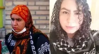 جشن تولد بامزه صهبا شرافتی ، روناک سریال نون خ!