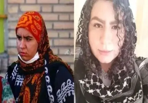 چهره جذاب خانم وکیلِ سریال «نون خ» در ۴۱ سالگی