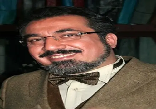 فصل سوم «صداتو» با سیامک انصاری و دو چهره جدید هفته آینده منتشر می شود