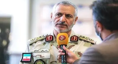 قاچاق ۵۸۰ میلیارد ریالی سوخت در جنوب ناکام ماند