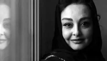 چهرۀ «ماهایا پطروسیان» 20 سال قبل در فیلم «پیشنهاد 50 میلیونی»