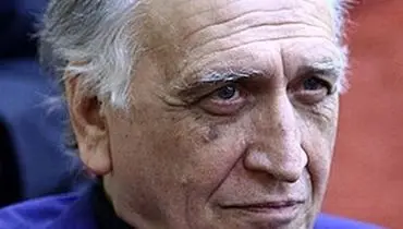 احمد نجفی: مردم یک‌صدا از نیروهای مسلح حمایت کنند