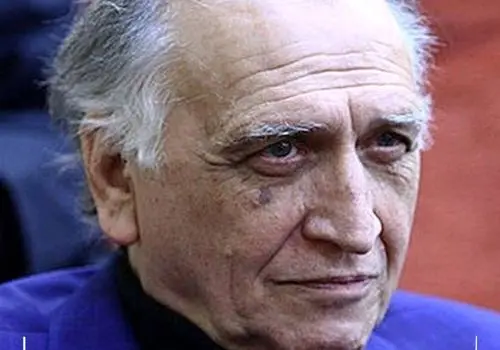 تجمع تهرانی‌ها برای تقدیر از نیروهای مسلح برگزار شد