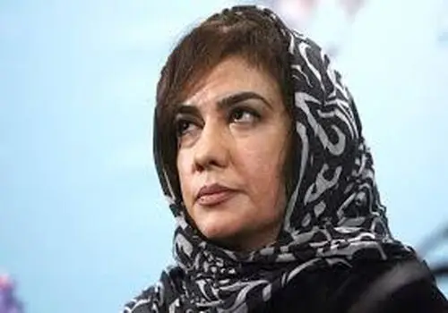 رازهایی که هر پدر و مادری باید بدانند