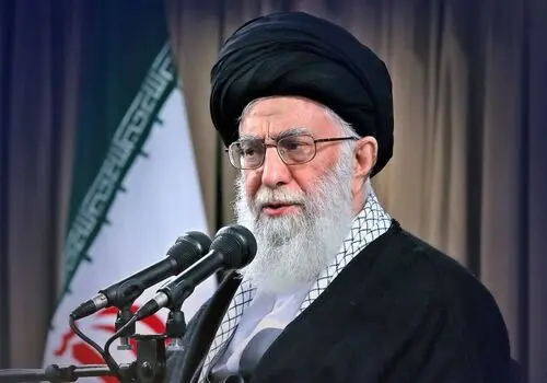 نقشه و فهرست کامل مجتمع‌های خدمات زائر در مبادی ورودی تهران منتشر شد + تصویر