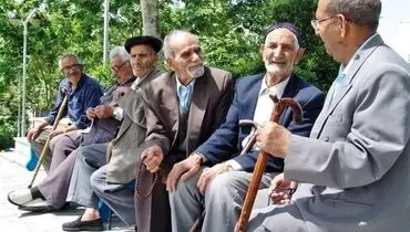 حق اولاد و عائله مندی بازنشستگان در سال ۱۴۰۳ چقدر است؟