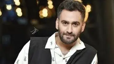 شوخی نیما شعبان‌نژاد با سن امیرمحمد؛ «واقعا چند سالته؟»+فیلم