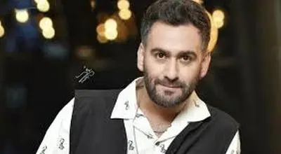 شوخی نیما شعبان‌نژاد با سن امیرمحمد؛ «واقعا چند سالته؟»+فیلم